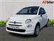 Billede af Fiat 500C 1,2 Eco Pop Start & Stop 69HK Cabr.