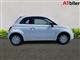 Billede af Fiat 500C 1,2 Eco Pop Start & Stop 69HK Cabr.