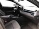 Billede af Toyota C-HR 1,8 Hybrid C-LUB Smart Multidrive S 122HK 5d Aut.