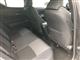 Billede af Toyota C-HR 1,8 Hybrid C-LUB Smart Multidrive S 122HK 5d Aut.
