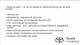 Billede af Toyota C-HR 1,8 Hybrid C-LUB Smart Multidrive S 122HK 5d Aut.