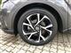 Billede af Toyota C-HR 1,8 Hybrid C-LUB Smart Multidrive S 122HK 5d Aut.
