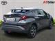Billede af Toyota C-HR 1,8 Hybrid C-LUB Smart Multidrive S 122HK 5d Aut.