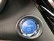 Billede af Toyota C-HR 1,8 Hybrid C-LUB Smart Multidrive S 122HK 5d Aut.