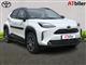 Billede af Toyota Yaris Cross 1,5 Hybrid GR Sport Technology Plus 116HK 5d Trinl. Gear