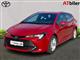 Billede af Toyota Corolla Touring Sports 1,8 Hybrid H3 E-CVT 122HK Stc Trinl. Gear