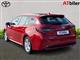 Billede af Toyota Corolla Touring Sports 1,8 Hybrid H3 E-CVT 122HK Stc Trinl. Gear