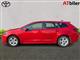 Billede af Toyota Corolla Touring Sports 1,8 Hybrid H3 E-CVT 122HK Stc Trinl. Gear