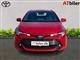 Billede af Toyota Corolla Touring Sports 1,8 Hybrid H3 E-CVT 122HK Stc Trinl. Gear