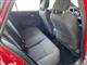 Billede af Toyota Corolla Touring Sports 1,8 Hybrid H3 E-CVT 122HK Stc Trinl. Gear