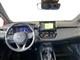 Billede af Toyota Corolla Touring Sports 1,8 Hybrid H3 E-CVT 122HK Stc Trinl. Gear