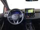 Billede af Toyota Corolla Touring Sports 1,8 Hybrid H3 E-CVT 122HK Stc Trinl. Gear