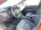 Billede af Toyota Corolla Touring Sports 1,8 Hybrid H3 E-CVT 122HK Stc Trinl. Gear