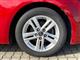 Billede af Toyota Corolla Touring Sports 1,8 Hybrid H3 E-CVT 122HK Stc Trinl. Gear