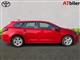 Billede af Toyota Corolla Touring Sports 1,8 Hybrid H3 E-CVT 122HK Stc Trinl. Gear