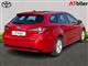 Billede af Toyota Corolla Touring Sports 1,8 Hybrid H3 E-CVT 122HK Stc Trinl. Gear