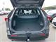 Billede af Toyota RAV4 Plug-in 2,5 Plugin-hybrid Active Comfort AWD 306HK 5d 6g Aut.