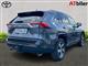 Billede af Toyota RAV4 Plug-in 2,5 Plugin-hybrid Active Comfort AWD 306HK 5d 6g Aut.