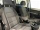 Billede af VW Touran 2,0 TDI SCR Comfortline DSG 150HK 7g Aut.