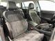 Billede af Skoda Superb Combi 1,5 TSI ACT Style DSG 150HK Stc 7g Aut.