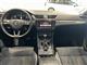 Billede af Skoda Superb Combi 1,5 TSI ACT Style DSG 150HK Stc 7g Aut.