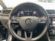 Billede af Skoda Superb Combi 1,5 TSI ACT Style DSG 150HK Stc 7g Aut.