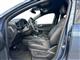 Billede af Ford Kuga 2,5 Plugin-hybrid ST-Line X CVT 225HK 5d Trinl. Gear