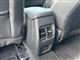 Billede af Ford Kuga 2,5 Plugin-hybrid ST-Line X CVT 225HK 5d Trinl. Gear