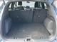 Billede af Ford Kuga 2,5 Plugin-hybrid ST-Line X CVT 225HK 5d Trinl. Gear