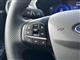 Billede af Ford Kuga 2,5 Plugin-hybrid ST-Line X CVT 225HK 5d Trinl. Gear