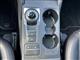 Billede af Ford Kuga 2,5 Plugin-hybrid ST-Line X CVT 225HK 5d Trinl. Gear