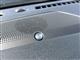 Billede af Ford Kuga 2,5 Plugin-hybrid ST-Line X CVT 225HK 5d Trinl. Gear