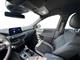 Billede af Ford Kuga 2,5 Plugin-hybrid ST-Line X CVT 225HK 5d Trinl. Gear
