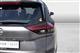 Billede af Nissan X-Trail 7 pers. 1,5 Mild hybrid Tekna X-Tronic 160HK 5d Aut.