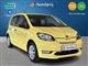Billede af Skoda Citigo EL iV 83HK 5d Aut.