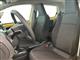 Billede af Skoda Citigo EL iV 83HK 5d Aut.