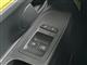 Billede af Skoda Citigo EL iV 83HK 5d Aut.