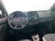 Billede af Dacia Spring EL Comfort 44HK 5d Aut.
