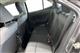 Billede af Toyota Yaris Cross 1,5 Hybrid Active 116HK 5d Trinl. Gear