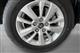 Billede af Toyota Yaris Cross 1,5 Hybrid Active 116HK 5d Trinl. Gear