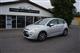 Billede af Citroën C3 1,6 Blue HDi Cool Comfort start/stop 100HK 5d
