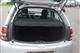 Billede af Citroën C3 1,6 Blue HDi Cool Comfort start/stop 100HK 5d