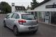 Billede af Citroën C3 1,6 Blue HDi Cool Comfort start/stop 100HK 5d
