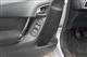 Billede af Citroën C3 1,6 Blue HDi Cool Comfort start/stop 100HK 5d