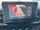 Billede af Nissan Primastar L1H1 2,0 DCi N-Connecta 130HK Van 6g