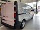Billede af Nissan Primastar L1H1 2,0 DCi N-Connecta 130HK Van 6g