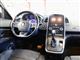 Billede af Renault Grand Scénic 1,5 Energy DCI Zen EDC 110HK Van 7g Aut.