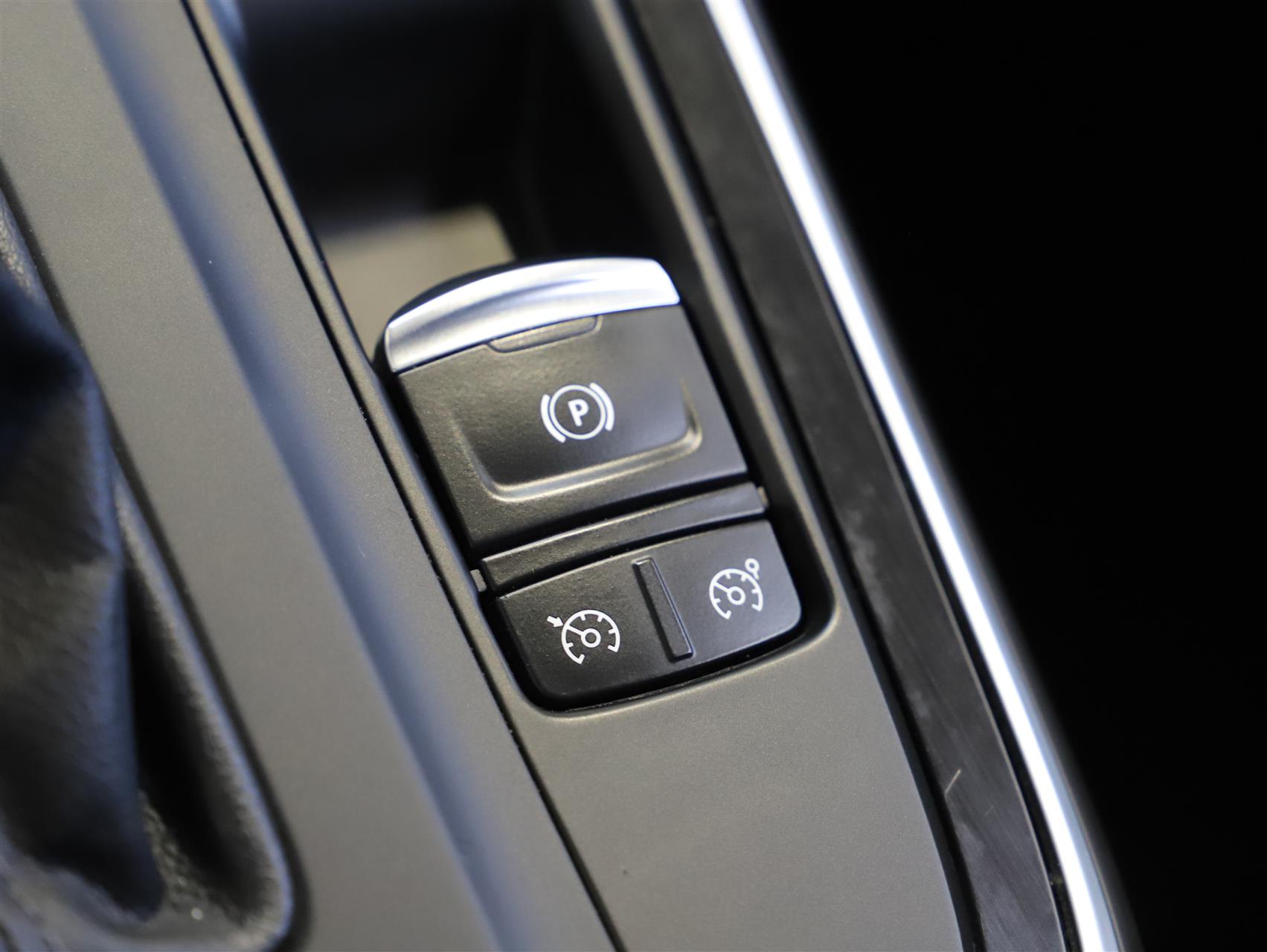Billede af Renault Grand Scénic 1,5 Energy DCI Zen EDC 110HK Van 7g Aut.