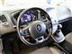 Billede af Renault Grand Scénic 1,5 Energy DCI Zen EDC 110HK Van 7g Aut.