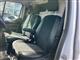 Billede af Ford Transit Custom 300 L2H1 2,0 TDCi Trend 170HK Van 6g Aut.